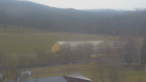 Stará ves - Fotbalové hřiště - 23.3.2026 v 13:00 Stará ves - Fotbalové hřiště - 23.3.2026 v 13:00