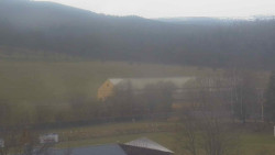 Fotbalové hřiště