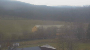 Stará ves - Fotbalové hřiště - 23.3.2026 v 13:30 Stará ves - Fotbalové hřiště - 23.3.2026 v 13:30