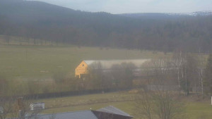 Stará ves - Fotbalové hřiště - 23.3.2026 v 14:00 Stará ves - Fotbalové hřiště - 23.3.2026 v 14:00