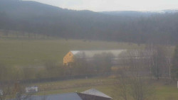 Fotbalové hřiště