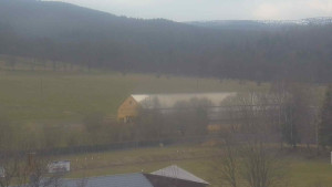 Stará ves - Fotbalové hřiště - 23.3.2026 v 15:30 Stará ves - Fotbalové hřiště - 23.3.2026 v 15:30