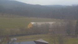 Fotbalové hřiště