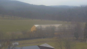 Stará ves - Fotbalové hřiště - 23.3.2026 v 16:00 Stará ves - Fotbalové hřiště - 23.3.2026 v 16:00