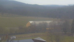 Fotbalové hřiště