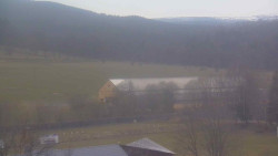 Fotbalové hřiště