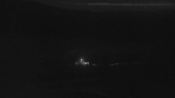 Fotbalové hřiště