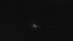 Fotbalové hřiště