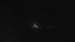 Fotbalové hřiště