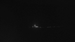 Fotbalové hřiště