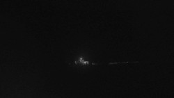 Fotbalové hřiště