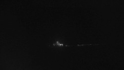 Fotbalové hřiště