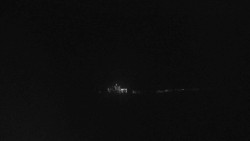 Fotbalové hřiště