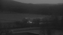 Fotbalové hřiště