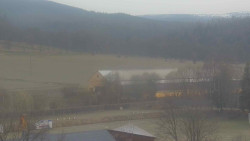 Fotbalové hřiště