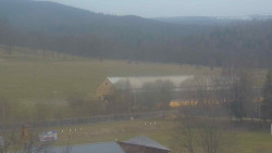 Fotbalové hřiště