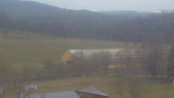 Fotbalové hřiště