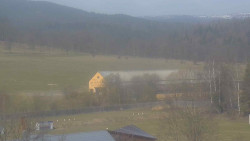 Fotbalové hřiště