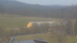 Fotbalové hřiště