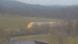 Fotbalové hřiště