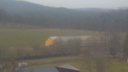 Fotbalové hřiště