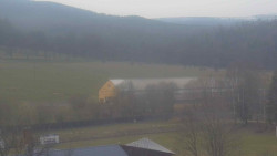 Fotbalové hřiště