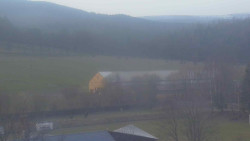 Fotbalové hřiště