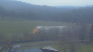 Stará ves - Fotbalové hřiště - 24.3.2026 v 18:00 Stará ves - Fotbalové hřiště - 24.3.2026 v 18:00