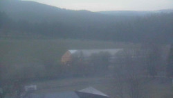 Fotbalové hřiště