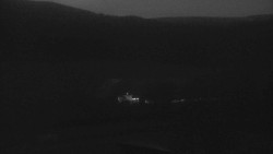 Fotbalové hřiště