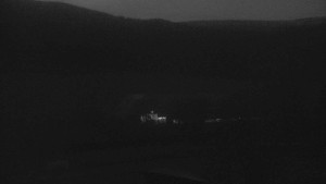 Stará ves - Fotbalové hřiště - 24.3.2026 v 19:00 Stará ves - Fotbalové hřiště - 24.3.2026 v 19:00