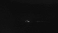 Fotbalové hřiště