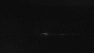 Stará ves - Fotbalové hřiště - 24.3.2026 v 20:00 Stará ves - Fotbalové hřiště - 24.3.2026 v 20:00