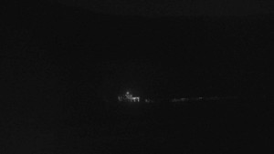 Stará ves - Fotbalové hřiště - 24.3.2026 v 21:30 Stará ves - Fotbalové hřiště - 24.3.2026 v 21:30