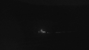 Stará ves - Fotbalové hřiště - 24.3.2026 v 22:00 Stará ves - Fotbalové hřiště - 24.3.2026 v 22:00