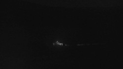 Fotbalové hřiště