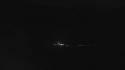 Fotbalové hřiště