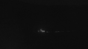 Stará ves - Fotbalové hřiště - 24.3.2026 v 23:30 Stará ves - Fotbalové hřiště - 24.3.2026 v 23:30