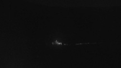 Fotbalové hřiště