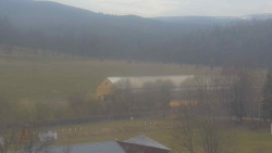 Fotbalové hřiště