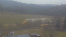 Fotbalové hřiště