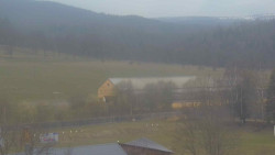 Fotbalové hřiště