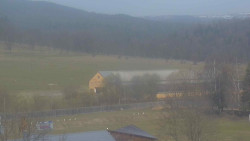 Fotbalové hřiště