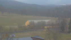 Fotbalové hřiště