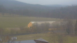 Fotbalové hřiště