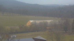 Fotbalové hřiště