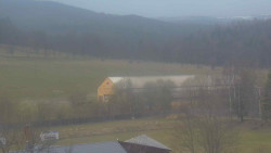 Fotbalové hřiště