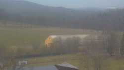 Fotbalové hřiště