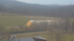 Fotbalové hřiště