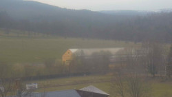 Fotbalové hřiště